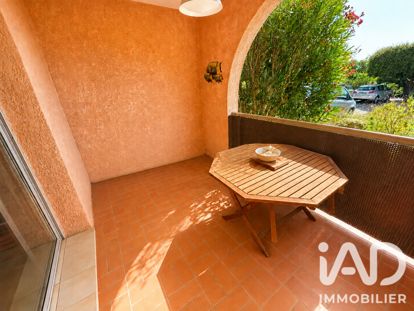 Vente appartement à LUMIO (20260) : appartement 2 pièces 42 m² - 2091798 — 7