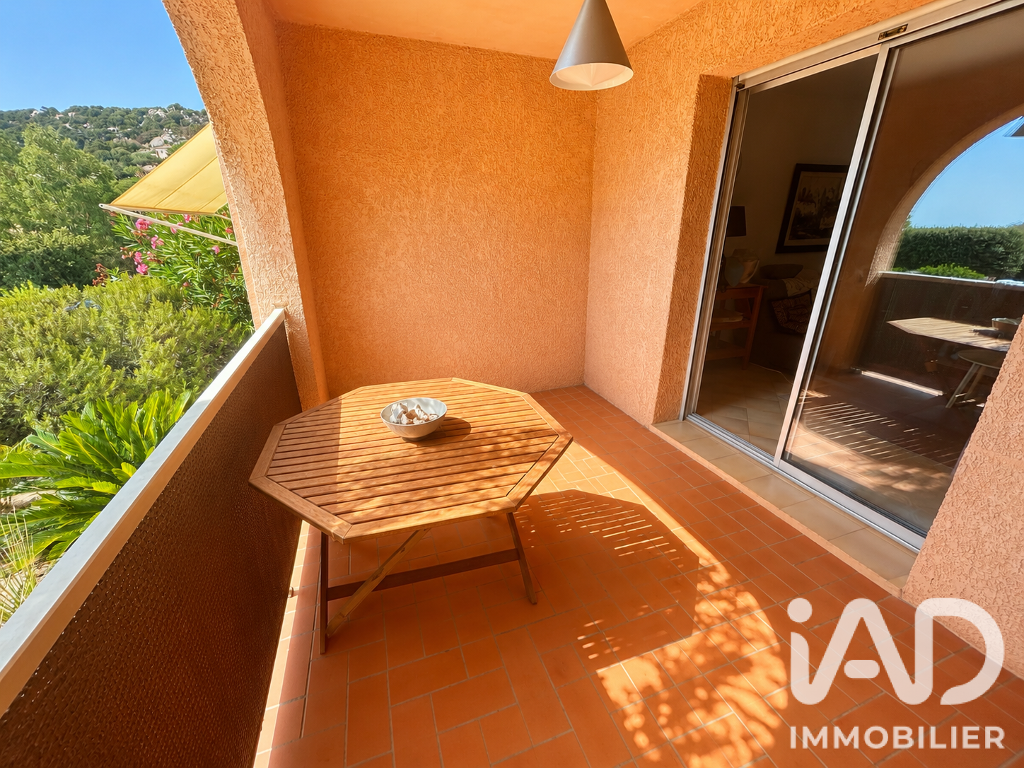 Vente appartement à LUMIO (20260) : appartement 2 pièces 42 m² - 2091798 — 8