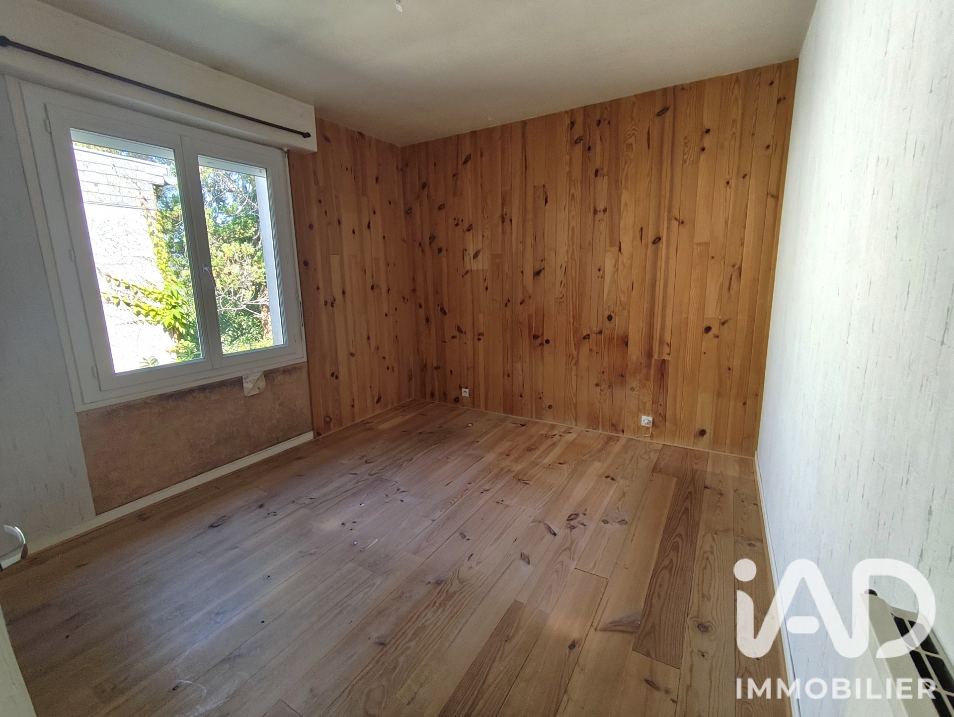 Vente appartement à Hennebont (56700) : appartement 3 pièces 63 m² - 2091867 — 5