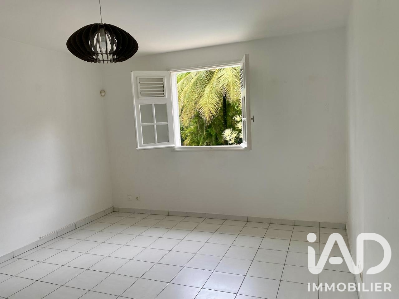 Vente maison à Baie-Mahault (97122) : maison 4 pièces 140 m² - 2100074 — 10