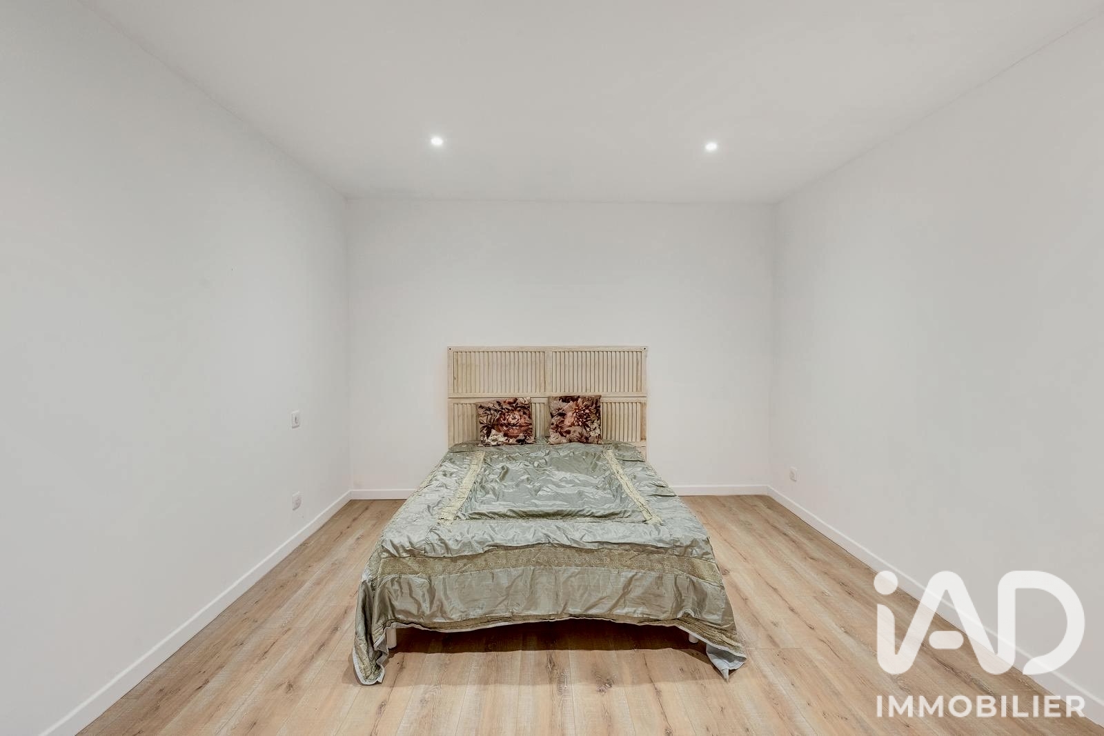 Vente appartement à Fréjus (83600) : loft 3 pièces 81 m² - 2091925 — 7