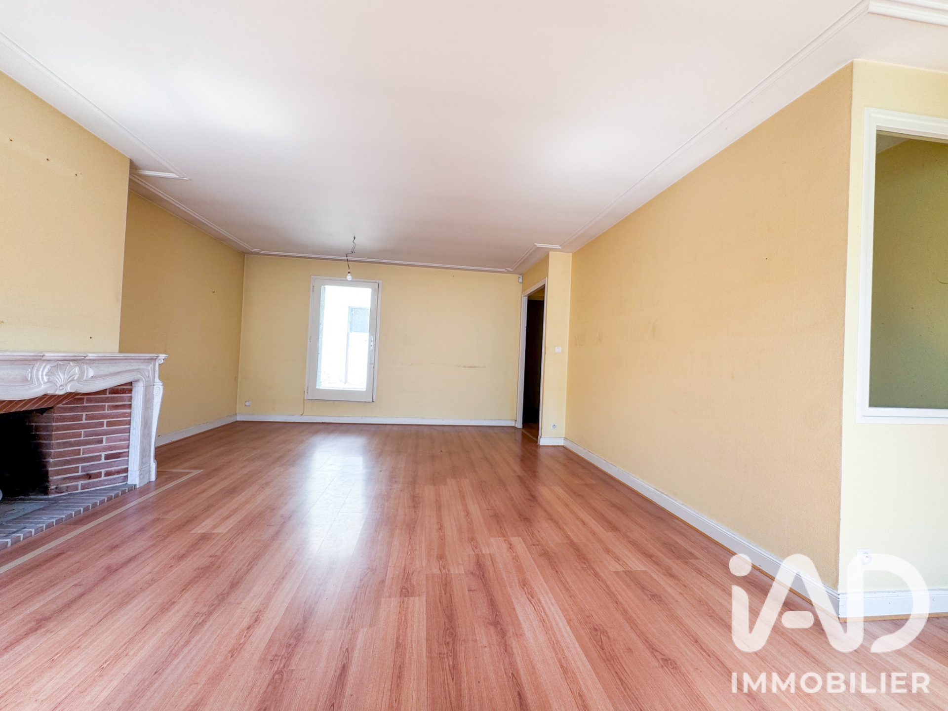 Vente appartement à Verdun-sur-Garonne (82600) : appartement 5 pièces 149 m² - 2091849 — 4