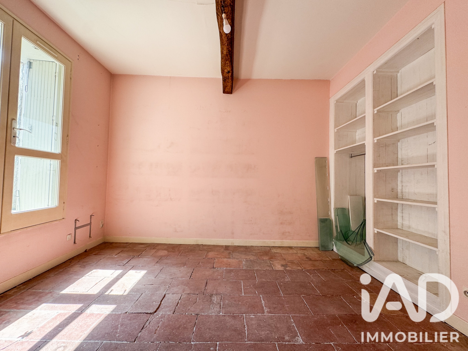 Vente appartement à Verdun-sur-Garonne (82600) : appartement 5 pièces 149 m² - 2091849 — 10