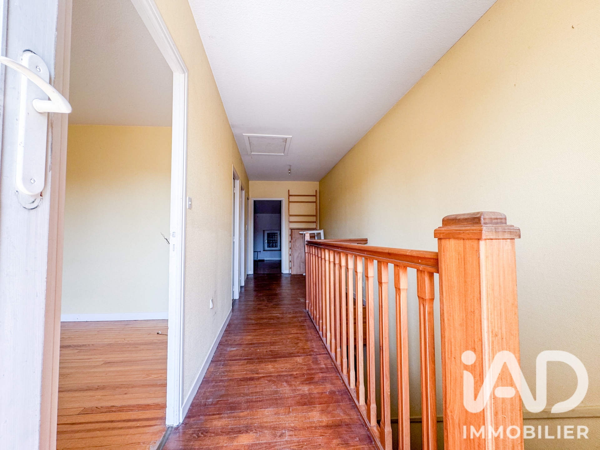 Vente appartement à Verdun-sur-Garonne (82600) : appartement 5 pièces 149 m² - 2091849 — 13