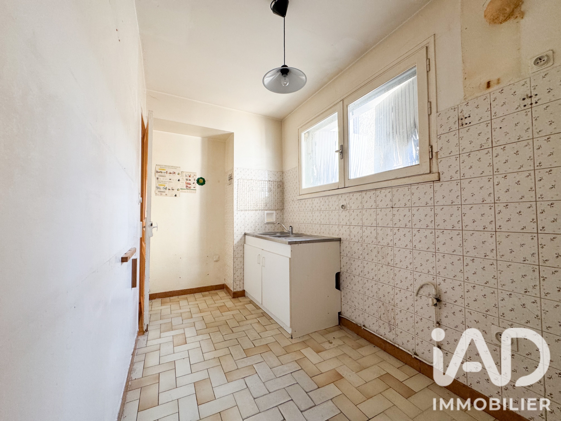 Vente appartement à Verdun-sur-Garonne (82600) : appartement 5 pièces 149 m² - 2091849 — 6