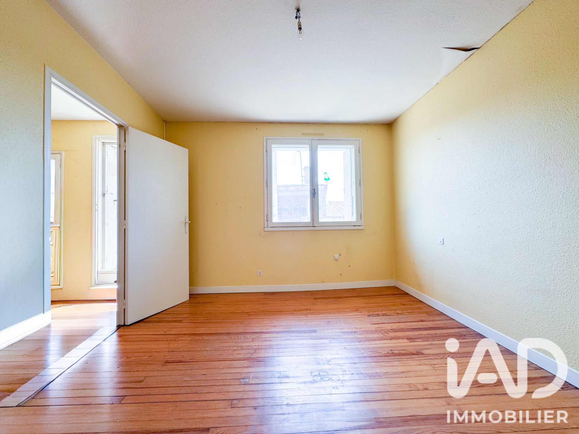 Vente appartement à Verdun-sur-Garonne (82600) : appartement 5 pièces 149 m² - 2091849 — 14