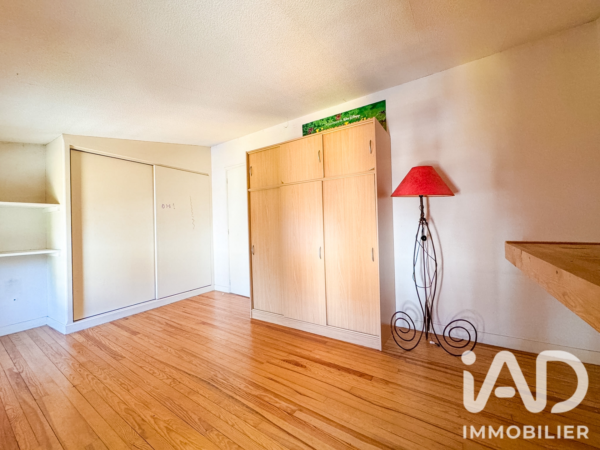 Vente appartement à Verdun-sur-Garonne (82600) : appartement 5 pièces 149 m² - 2091849 — 15