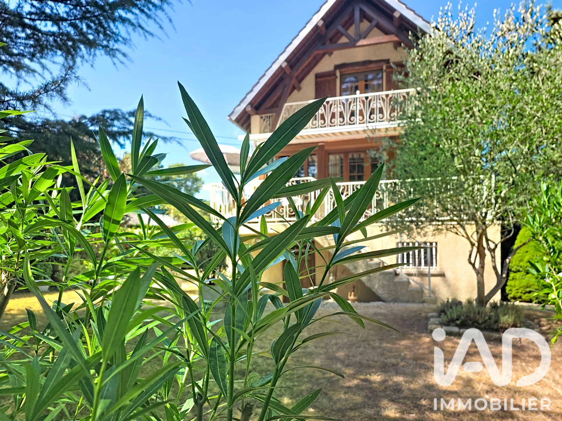 Vente Maison de village 5 pièces