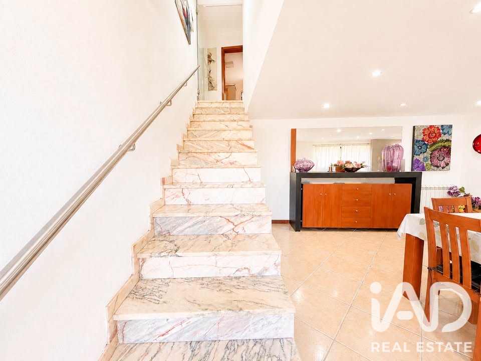 Casa/Moradia  em Macedo de Cavaleiros
