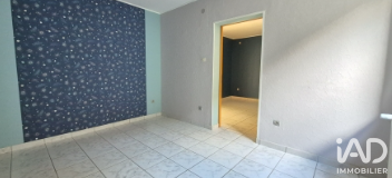 Vente immeuble 294 m² à Moyeuvre-Grande (57250) - 2094107 — 5