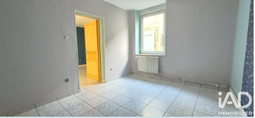 Vente immeuble 294 m² à Moyeuvre-Grande (57250) - 2094107 — 4