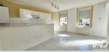 Vente immeuble 294 m² à Moyeuvre-Grande (57250) - 2094107 — 7