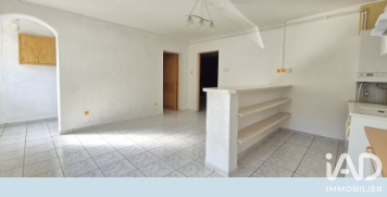 Vente immeuble 294 m² à Moyeuvre-Grande (57250) - 2094107 — 6