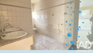 Vente immeuble 294 m² à Moyeuvre-Grande (57250) - 2094107 — 8