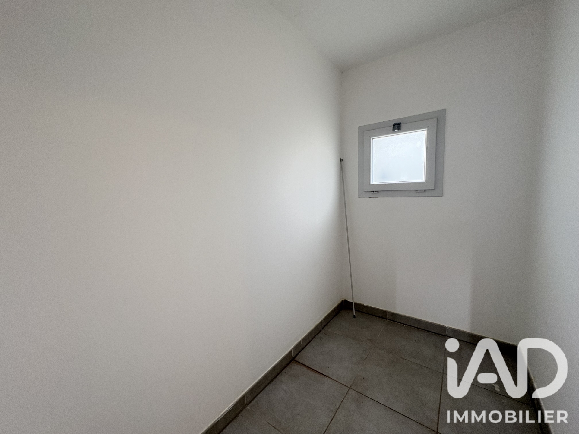 Vente appartement à Bassens (33530) : appartement 4 pièces 80 m² - 2081061 — 6