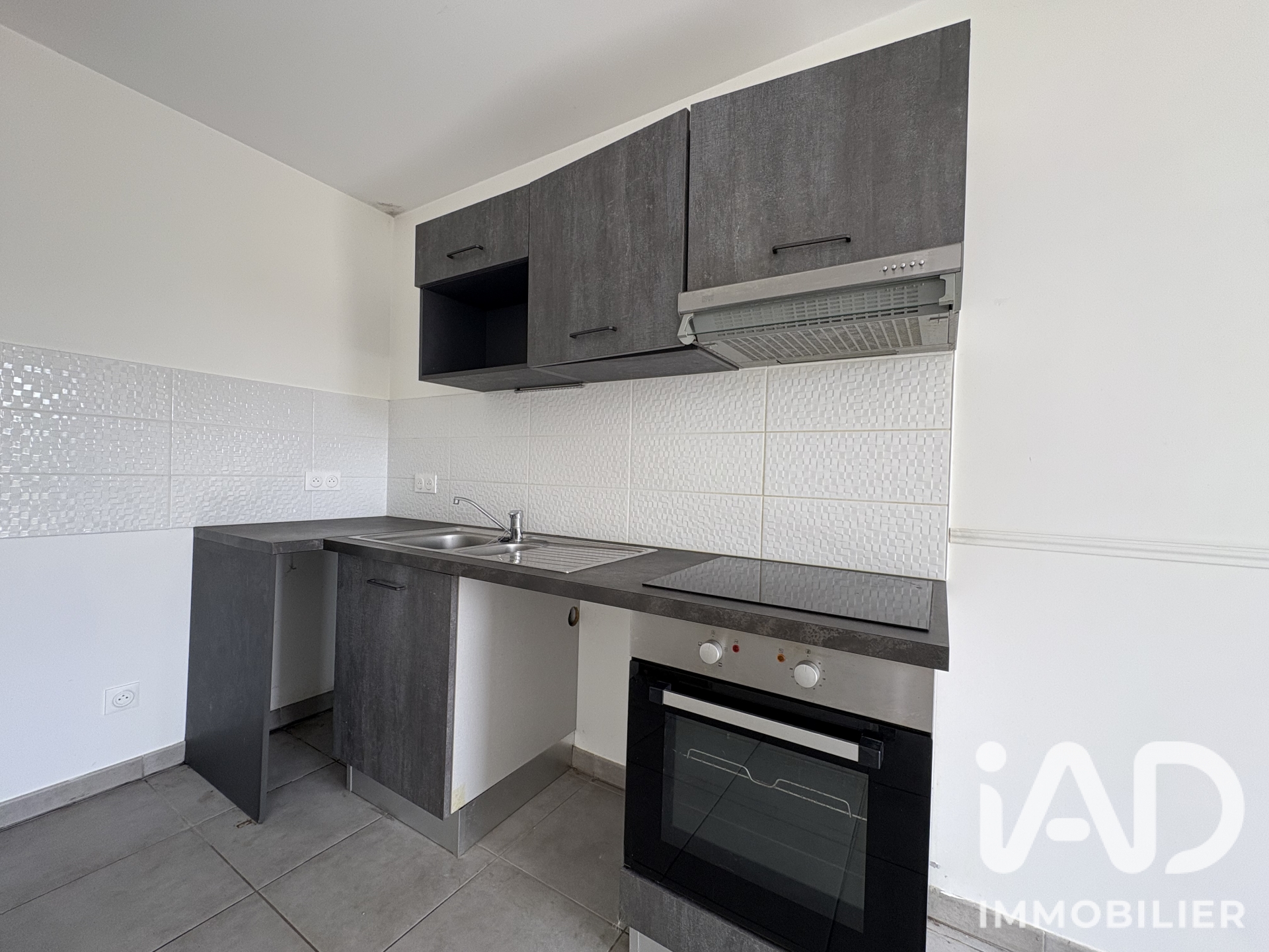 Vente appartement à Bassens (33530) : appartement 4 pièces 80 m² - 2081061 — 5