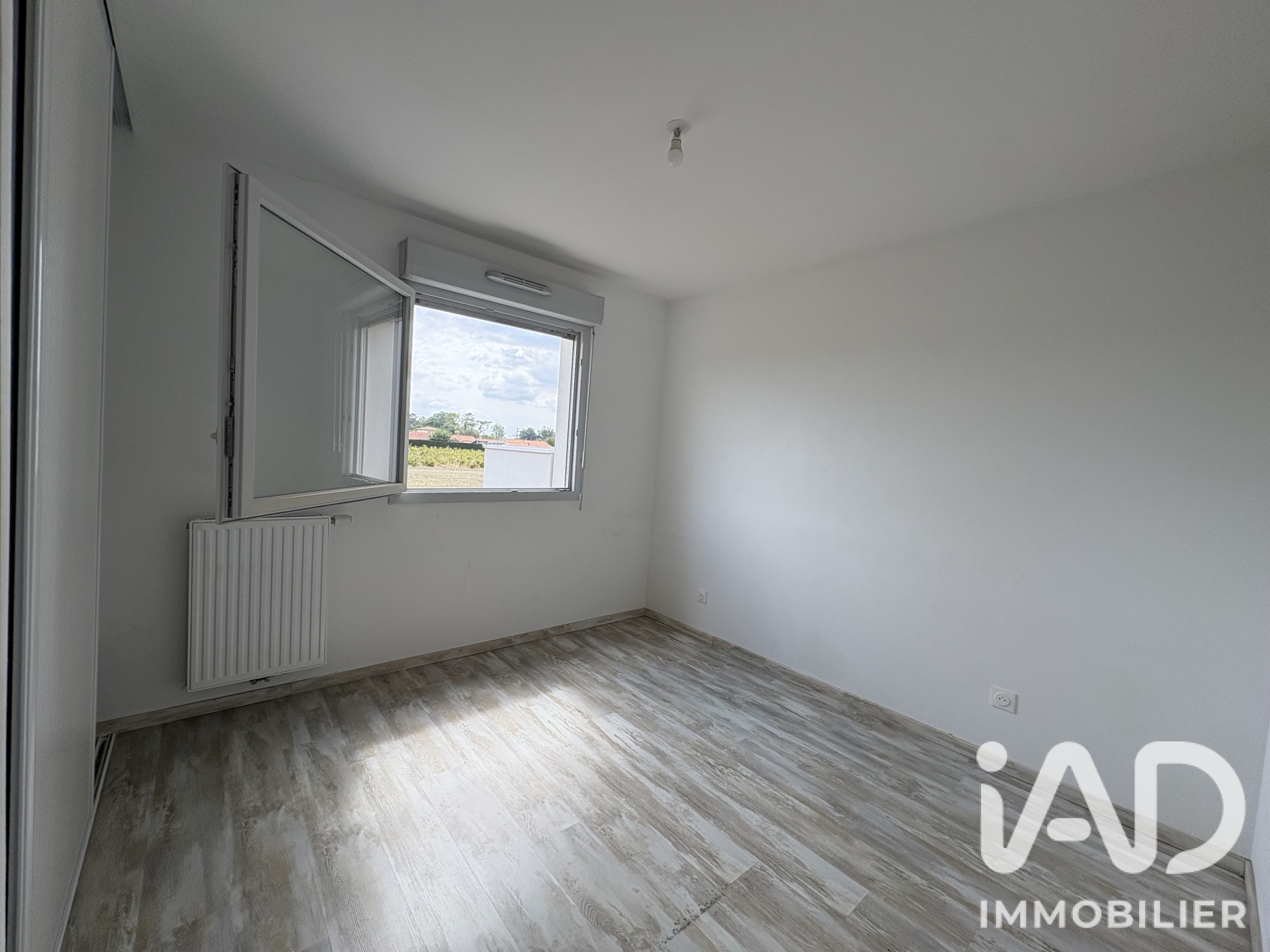 Vente appartement à Bassens (33530) : appartement 4 pièces 80 m² - 2081061 — 7