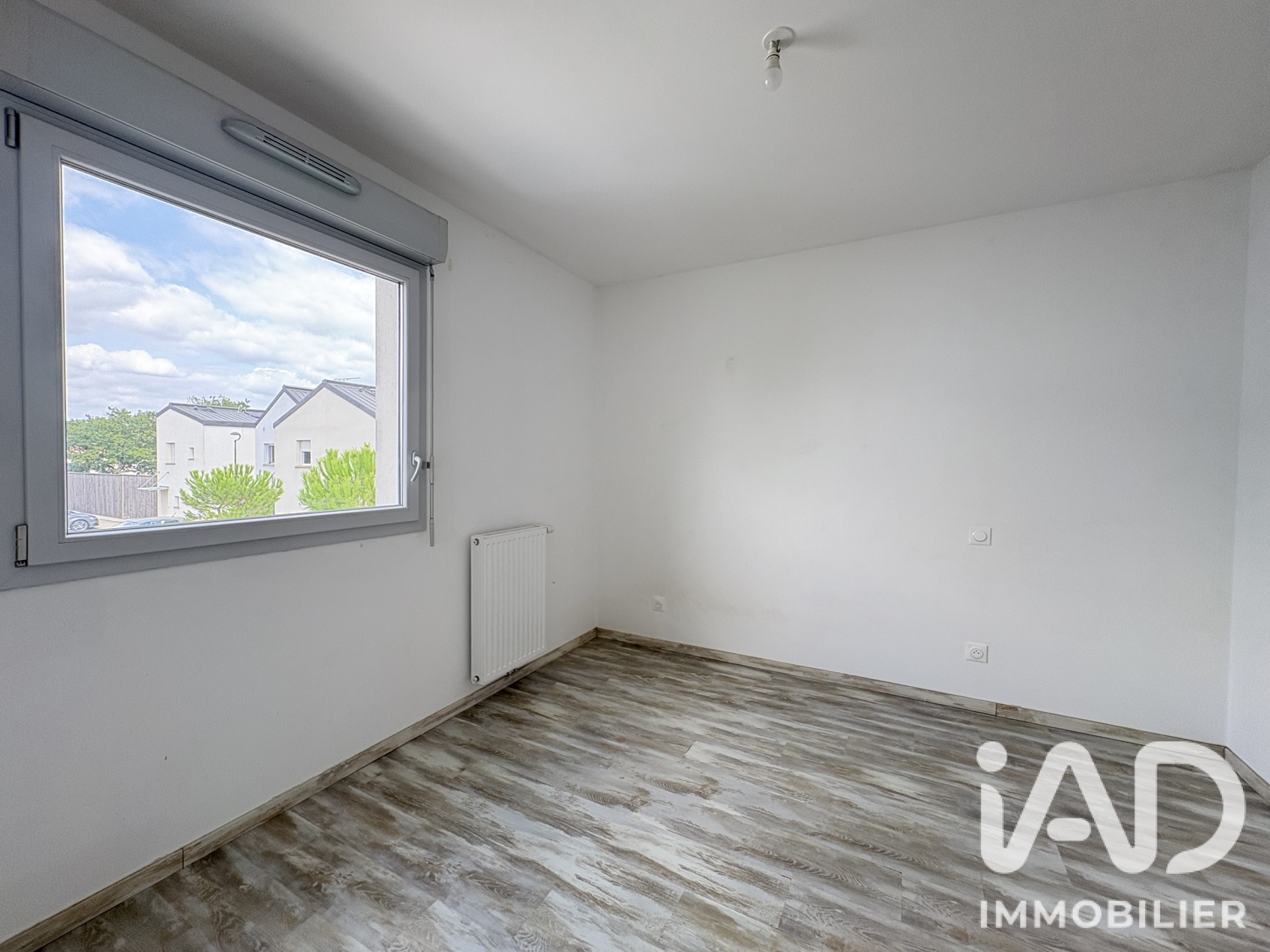 Vente appartement à Bassens (33530) : appartement 4 pièces 80 m² - 2081061 — 9