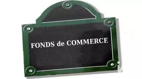 Vente Chaussure 50 m²