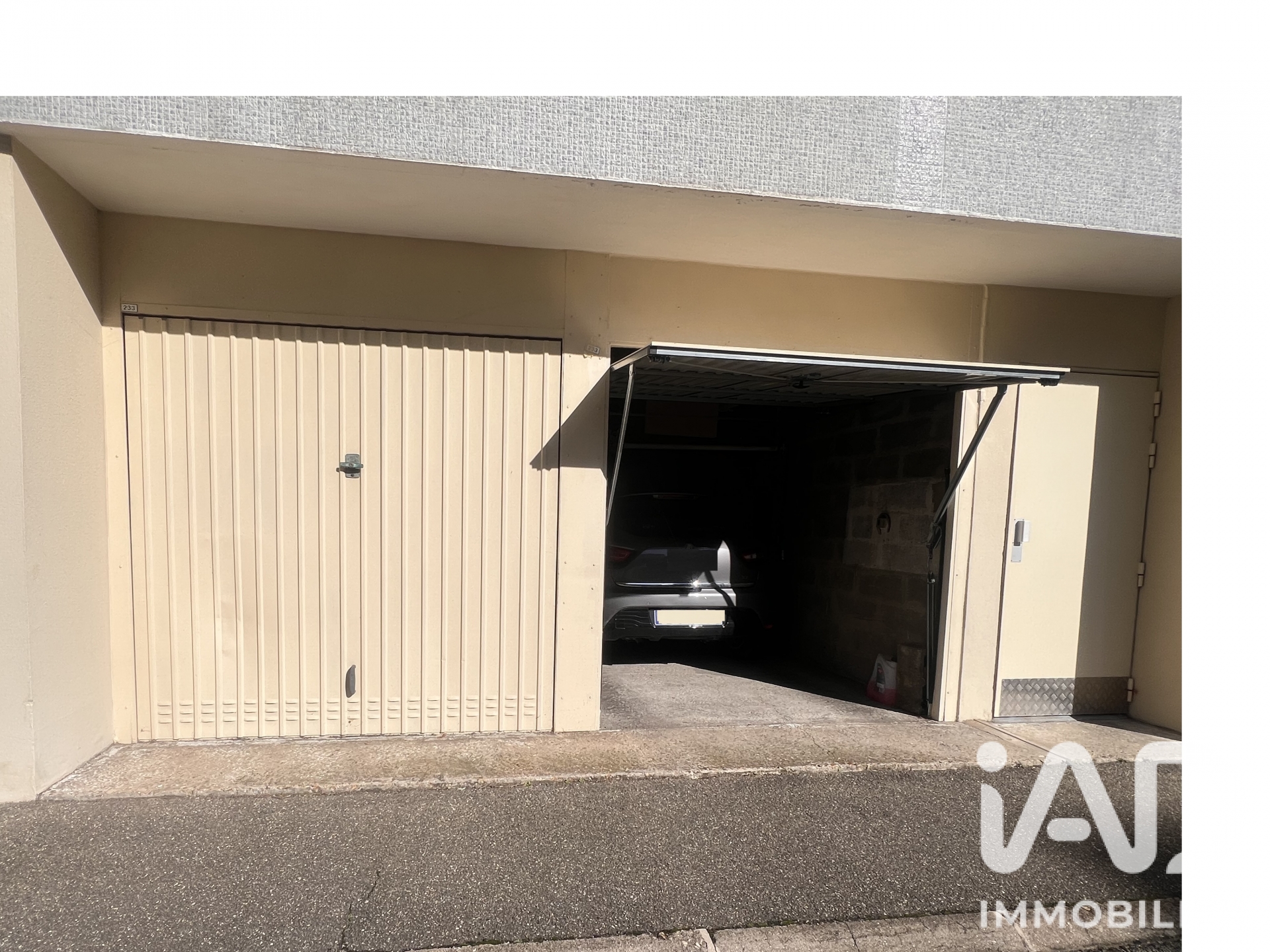 Vente appartement à Plaisir (78370) : appartement 4 pièces 89 m² - 2070470 — 11