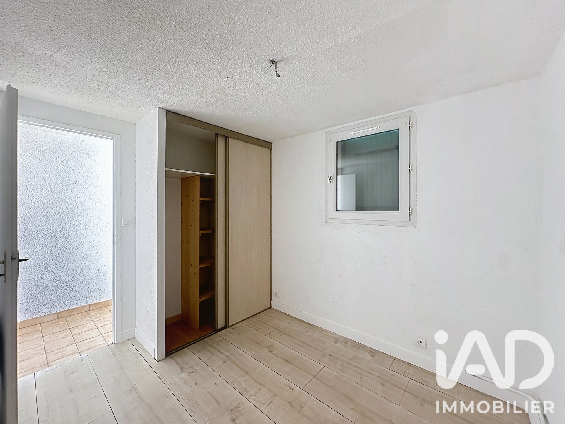 Vente appartement à Ars-en-Ré (17590) : appartement 2 pièces 41 m² - 2090431 — 6