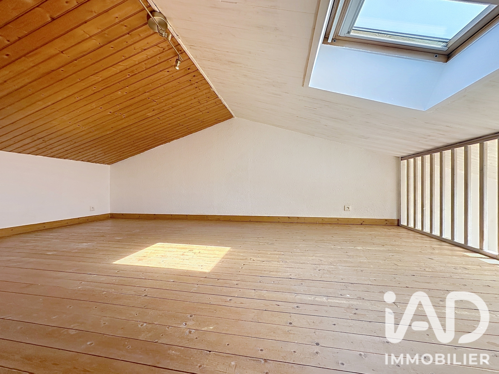 Vente appartement à Ars-en-Ré (17590) : appartement 2 pièces 41 m² - 2090431 — 5