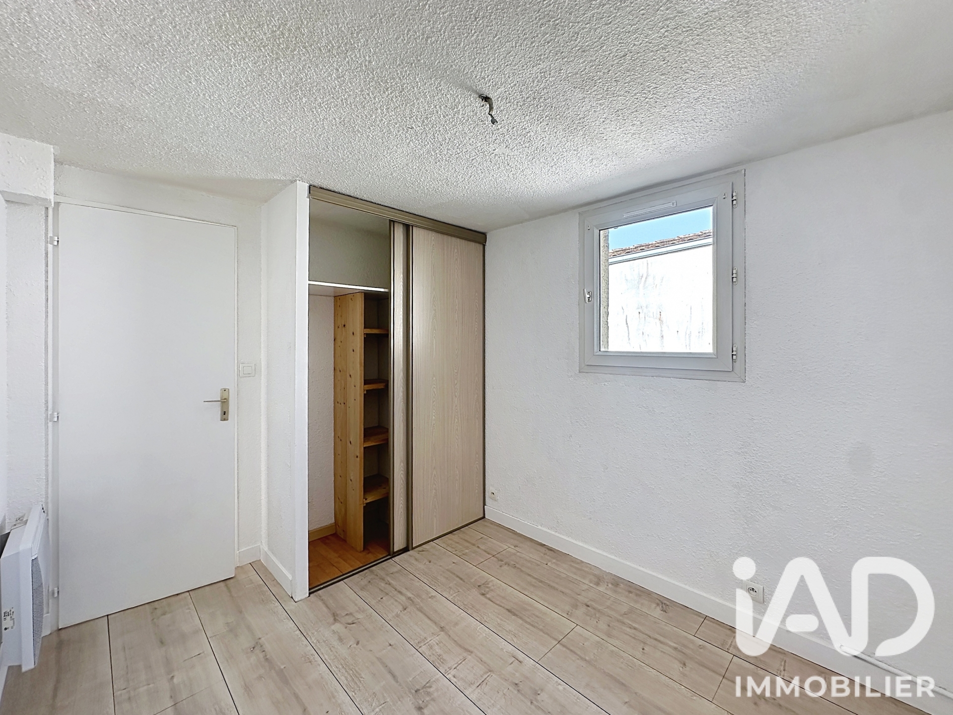 Vente appartement à Ars-en-Ré (17590) : appartement 2 pièces 41 m² - 2090431 — 7