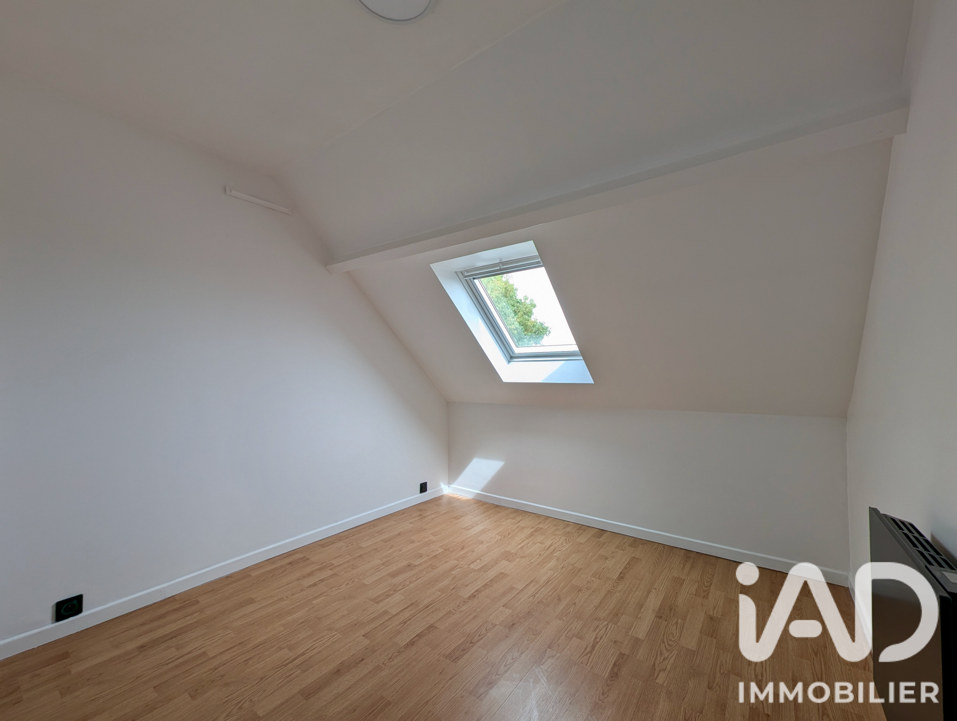 Vente appartement à Corbreuse (91410) : appartement 3 pièces 40 m² - 2090668 — 7