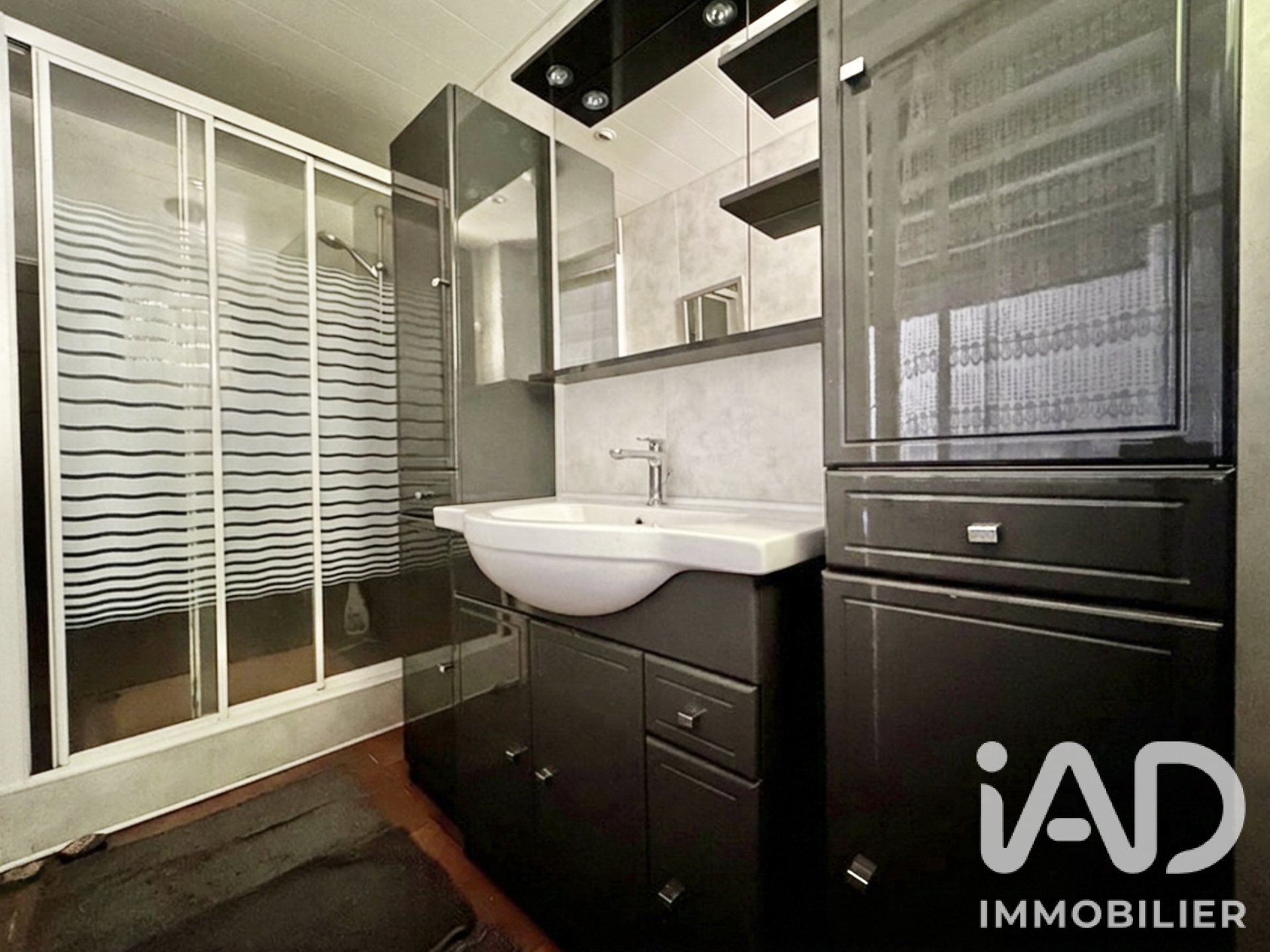 Vente maison à Saint-Rémy-sur-Avre (28380) : maison 4 pièces 95 m² - 2099684 — 8