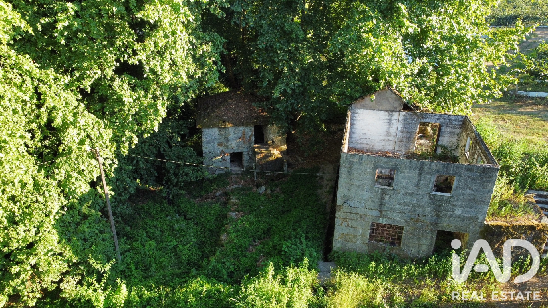 Moradia T0 à venda em Airães, Felgueiras — foto 17