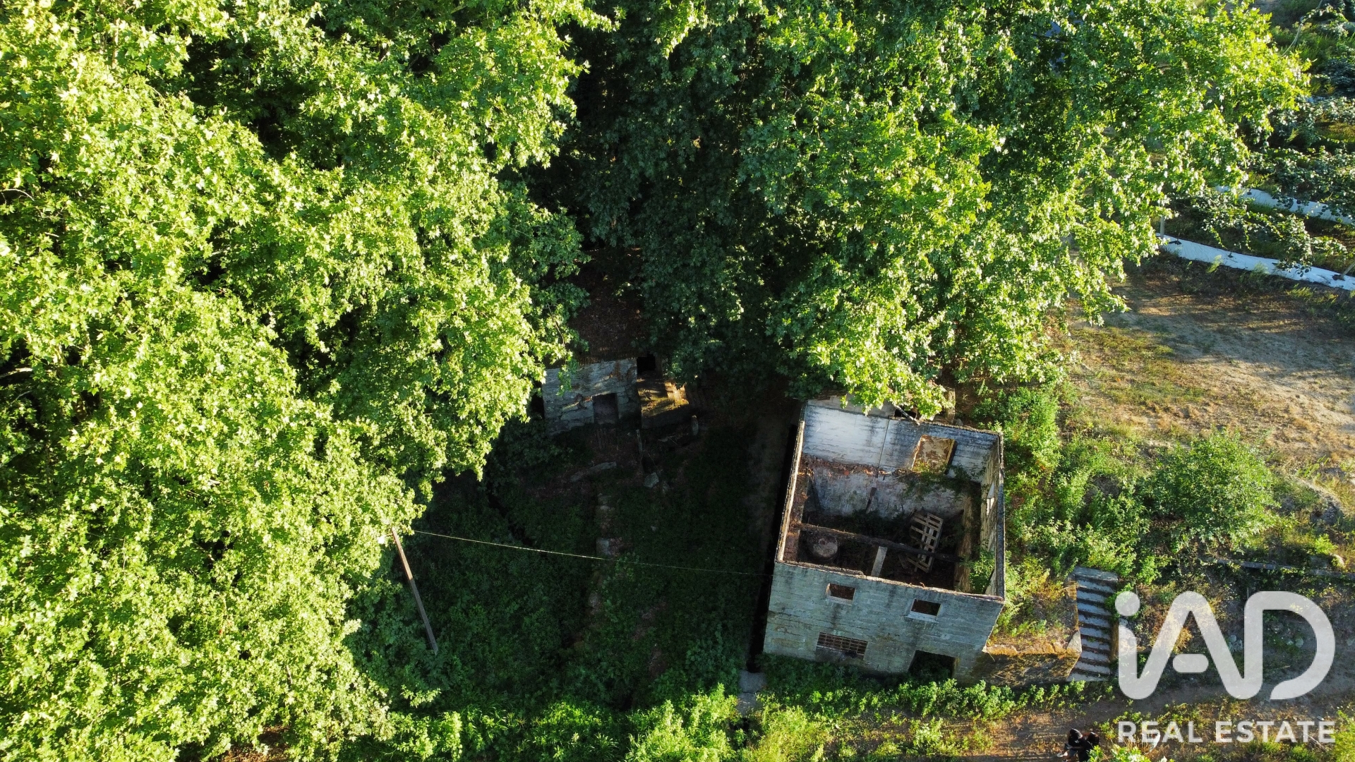 Moradia T0 à venda em Airães, Felgueiras — foto 18