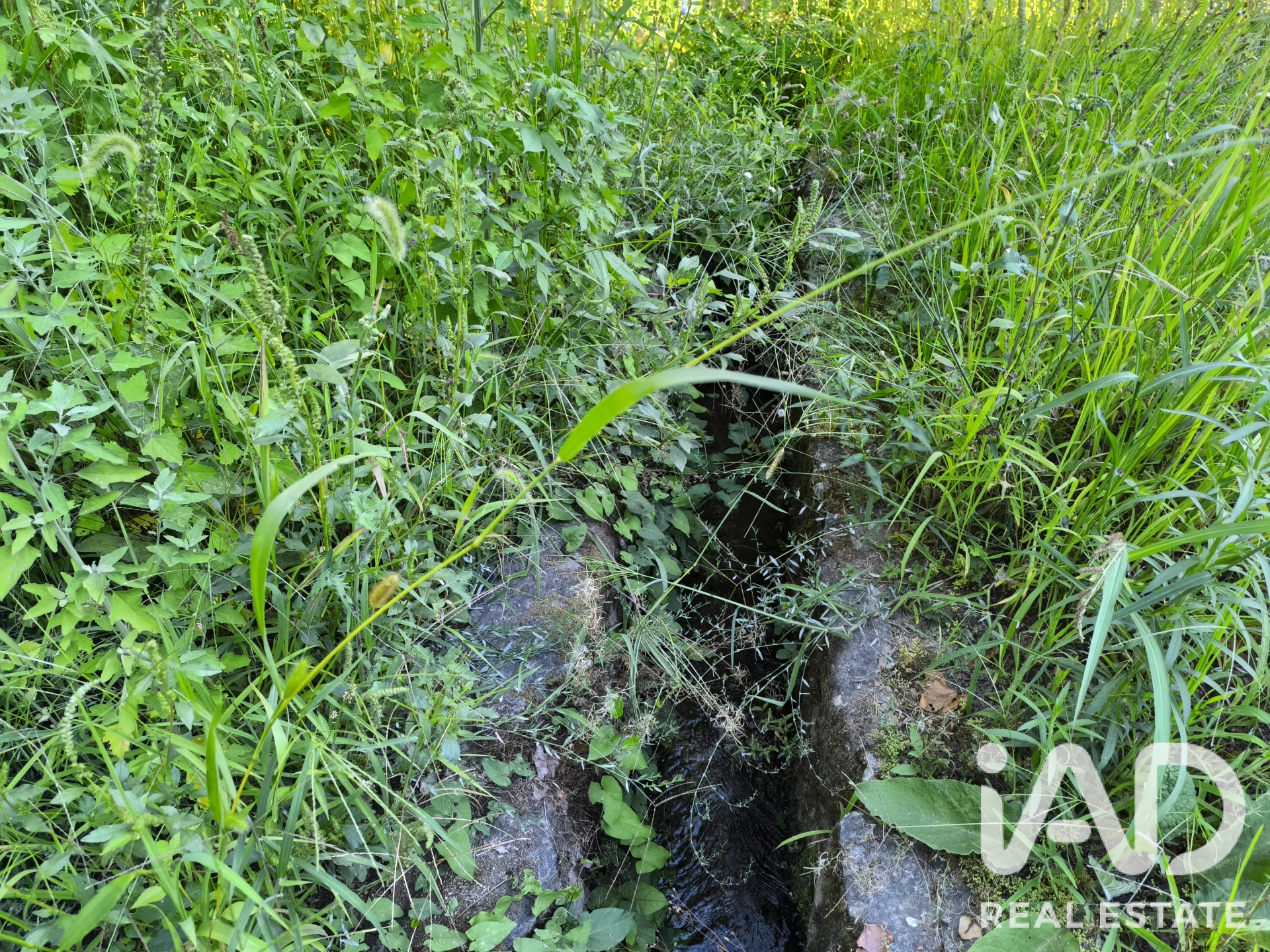 Moradia T0 à venda em Airães, Felgueiras — foto 20