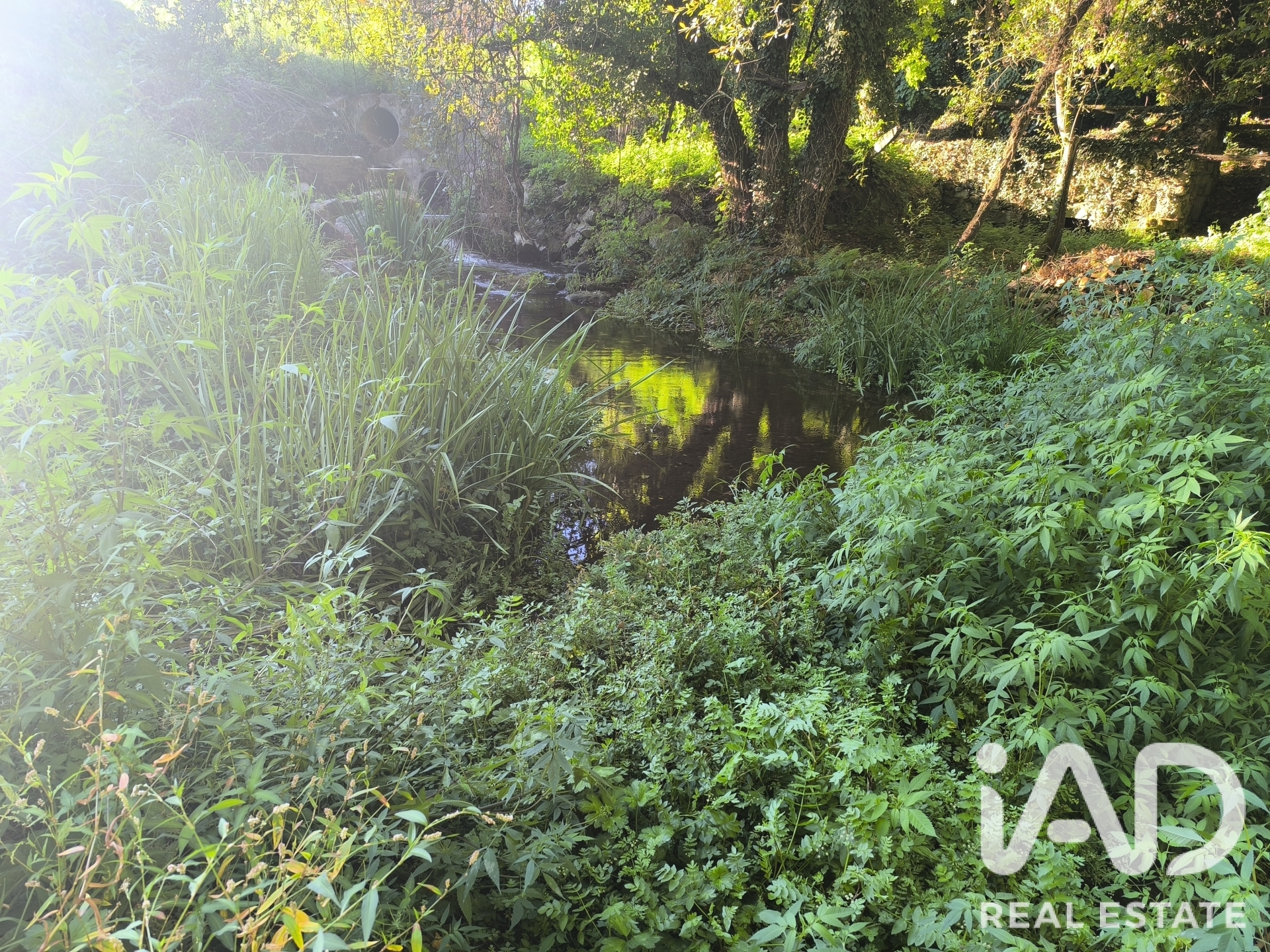 Moradia T0 à venda em Airães, Felgueiras — foto 22