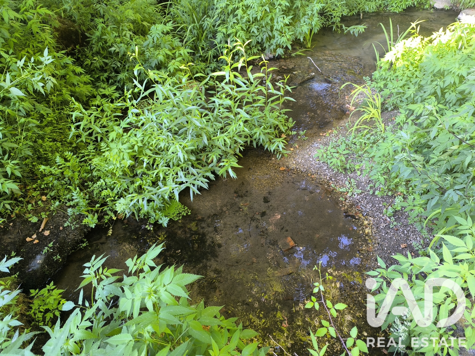 Moradia T0 à venda em Airães, Felgueiras — foto 11