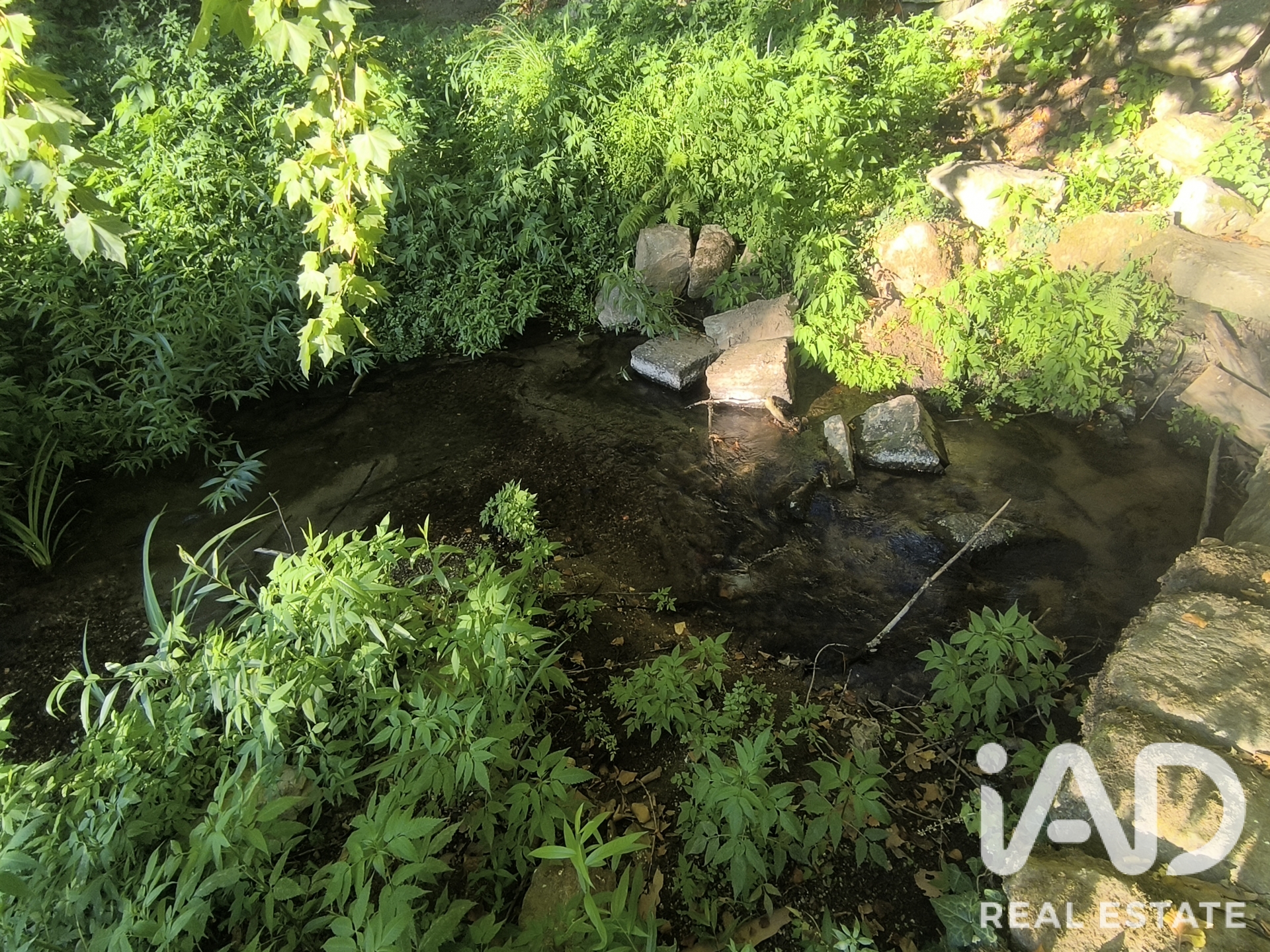 Moradia T0 à venda em Airães, Felgueiras — foto 24