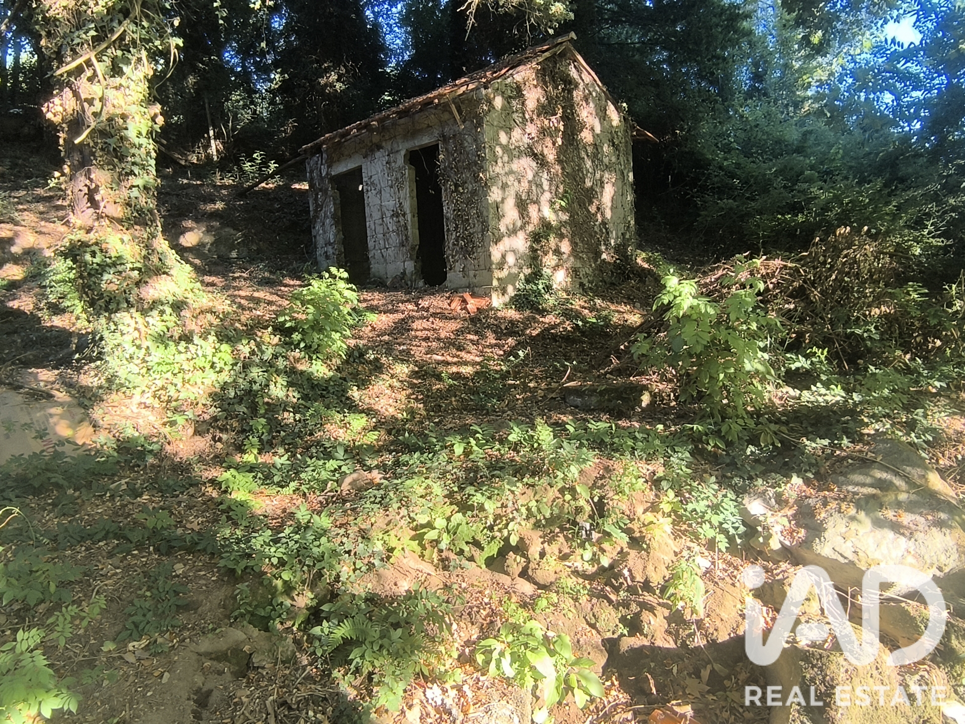 Moradia T0 à venda em Airães, Felgueiras — foto 13