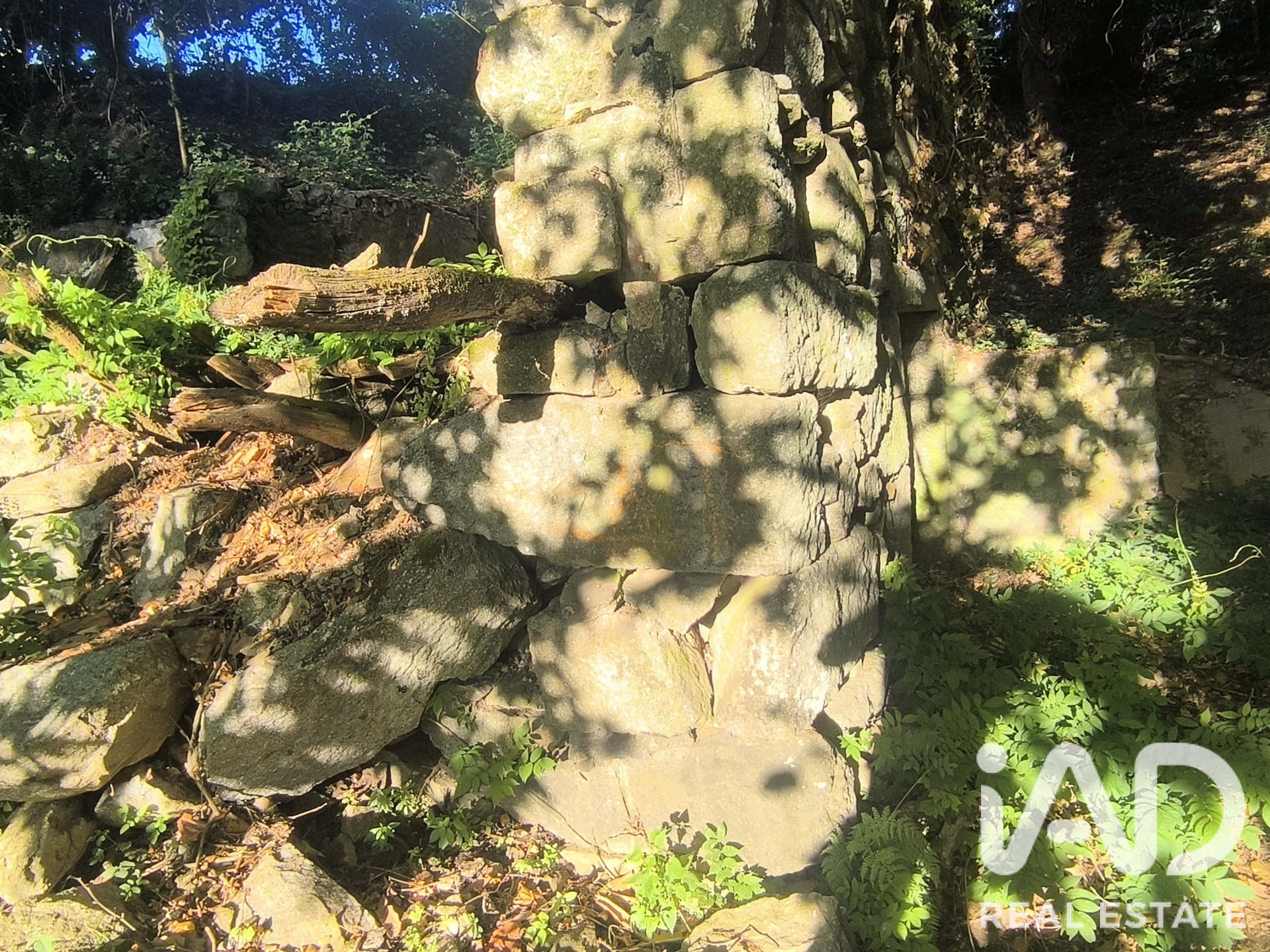 Moradia T0 à venda em Airães, Felgueiras — foto 23