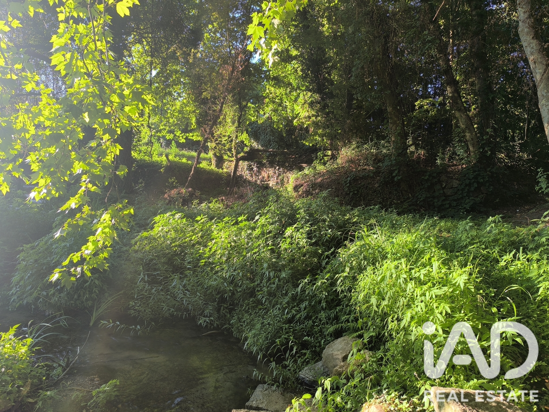 Moradia T0 à venda em Airães, Felgueiras — foto 25