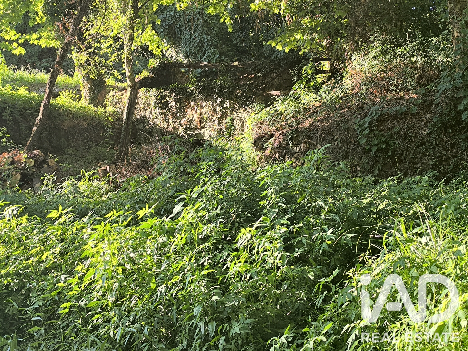 Moradia T0 à venda em Airães, Felgueiras — foto 26