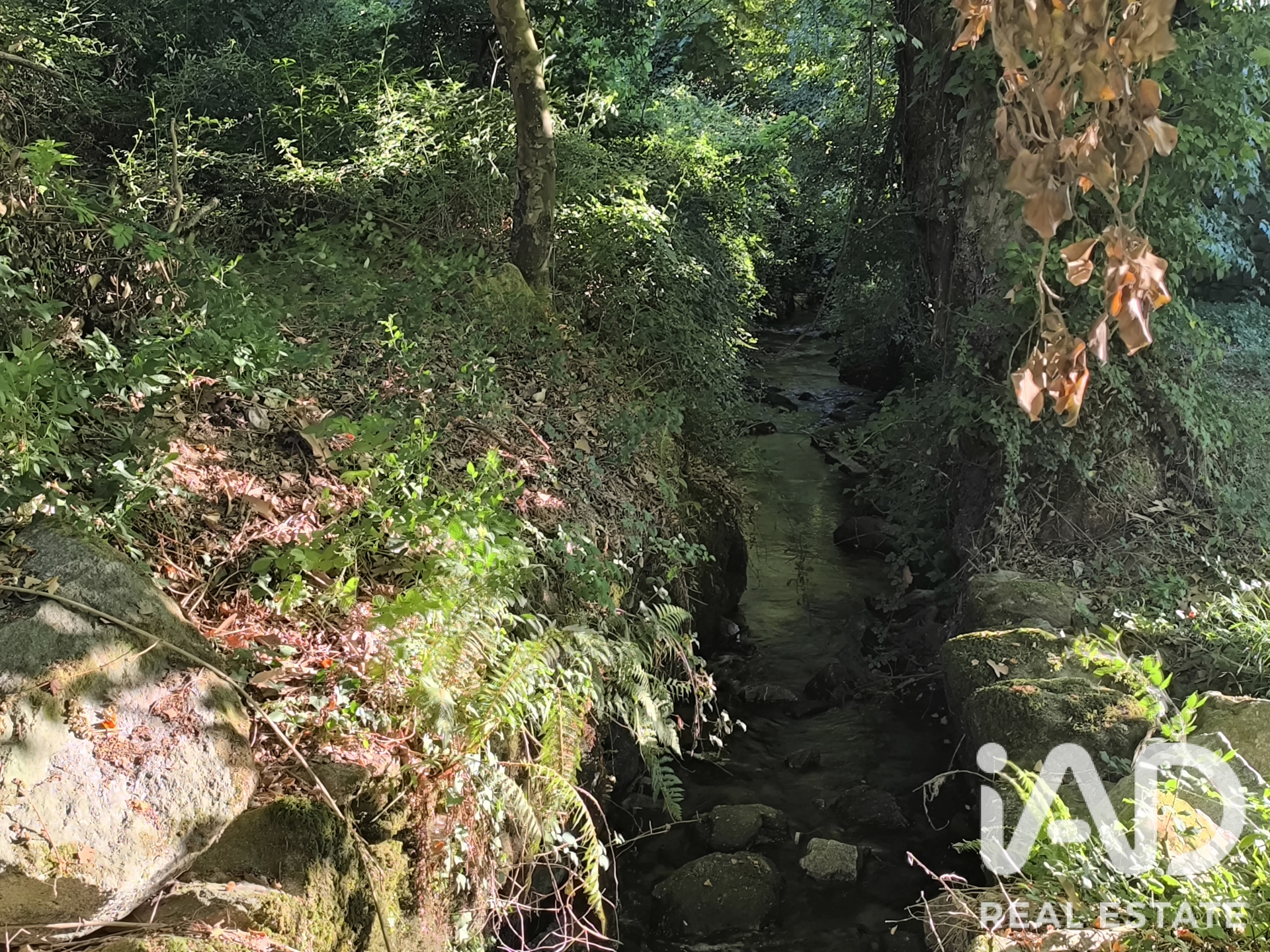 Moradia T0 à venda em Airães, Felgueiras — foto 14
