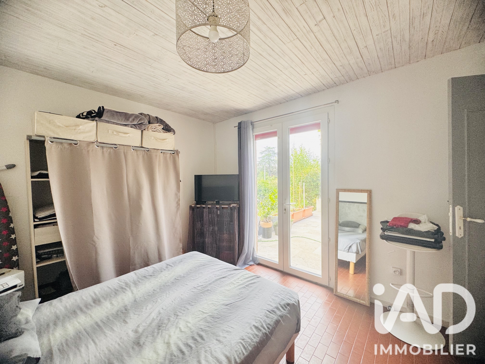 Vente appartement à Le Muy (83490) : immeuble 4 pièces 81 m² - 2047727 — 4