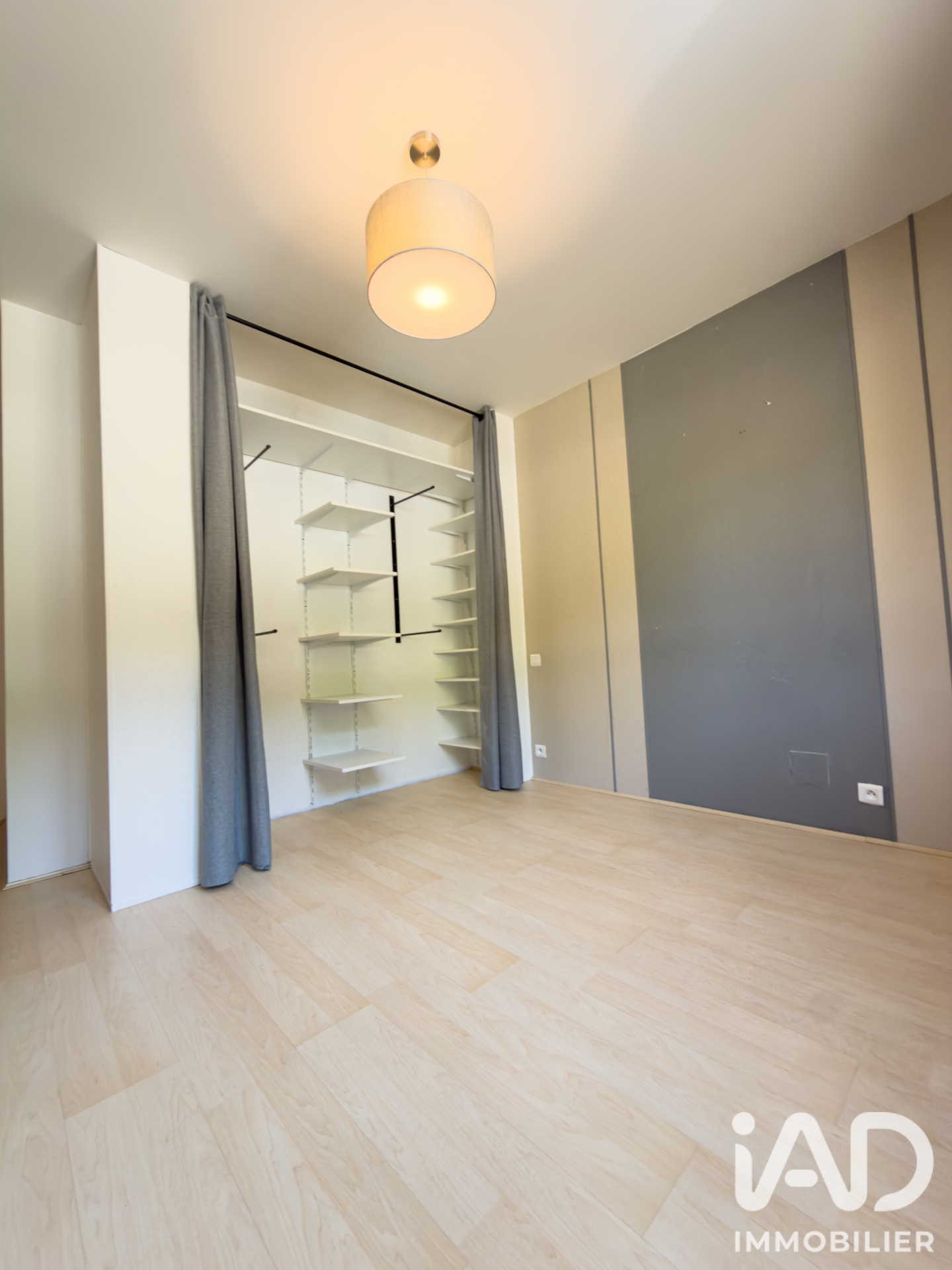 Vente appartement à Decazeville (12300) : appartement 3 pièces 79 m² - 2089779 — 16