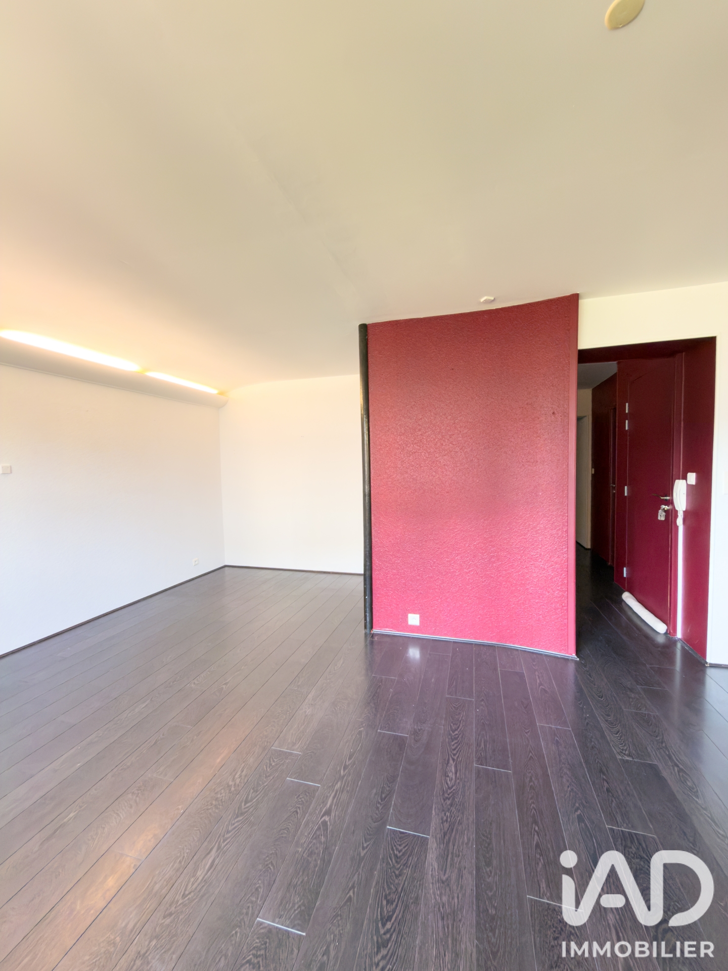 Vente appartement à Decazeville (12300) : appartement 3 pièces 79 m² - 2089779 — 7
