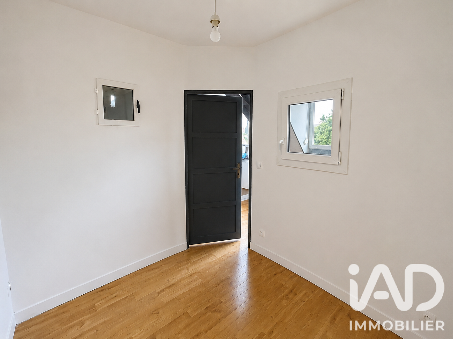 Vente appartement à Cambrai (59400) : appartement 2 pièces 28 m² - 2092510 — 4