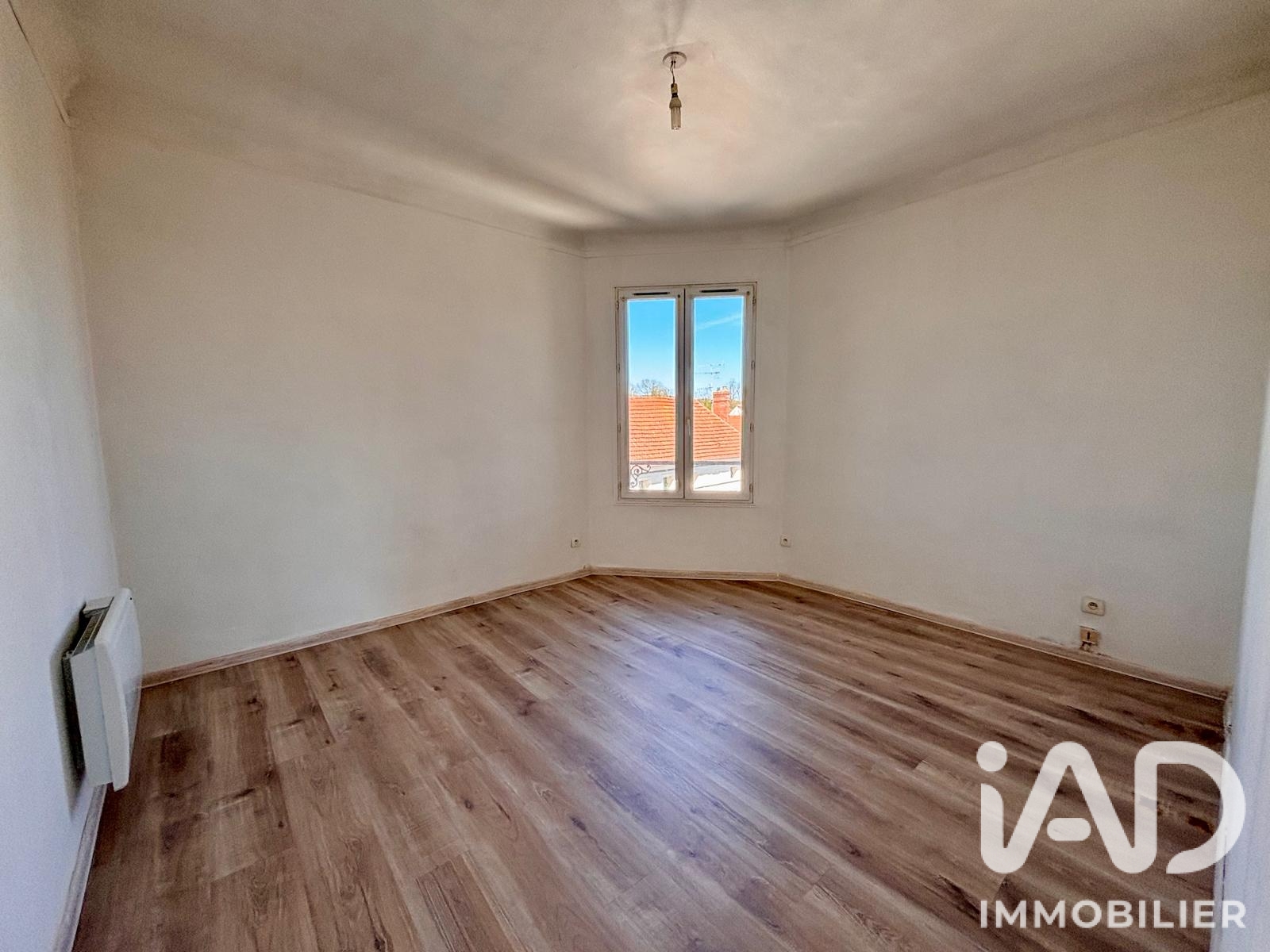 Vente appartement à Château-Thierry (02400) : appartement 3 pièces 56 m² - 2092930 — 6