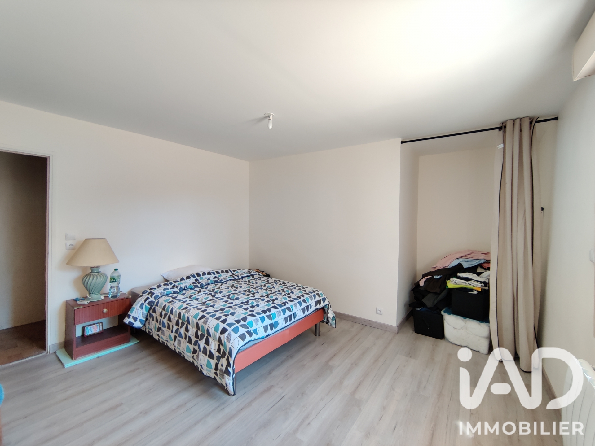 Vente maison à Bourgueil (37140) : maison de village 4 pièces 95 m² - 2085318 — 9