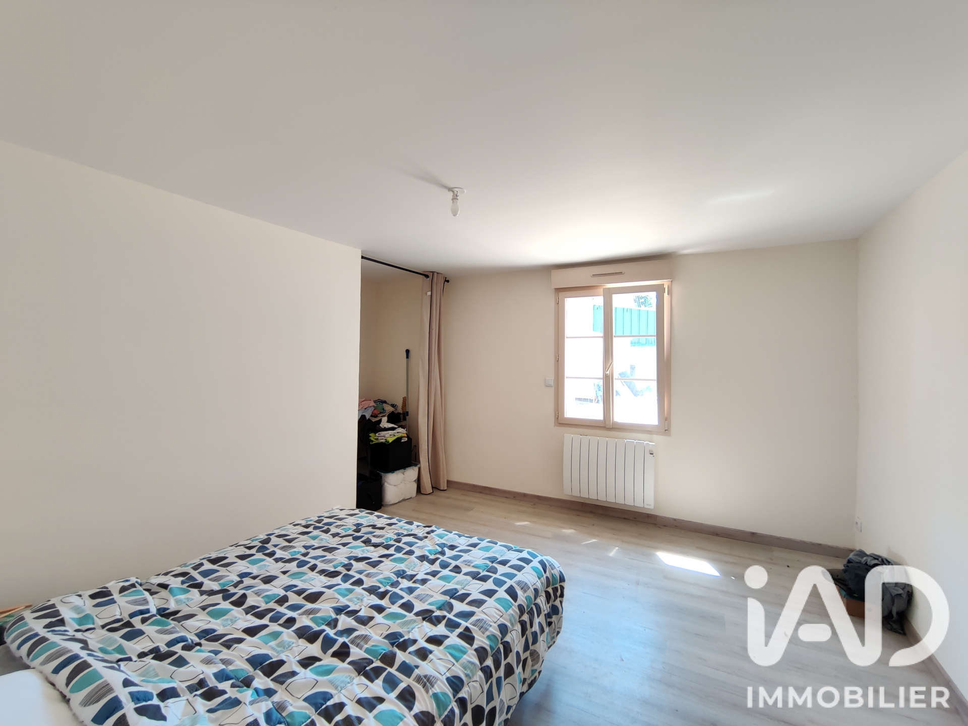 Vente maison à Bourgueil (37140) : maison de village 4 pièces 95 m² - 2085318 — 5