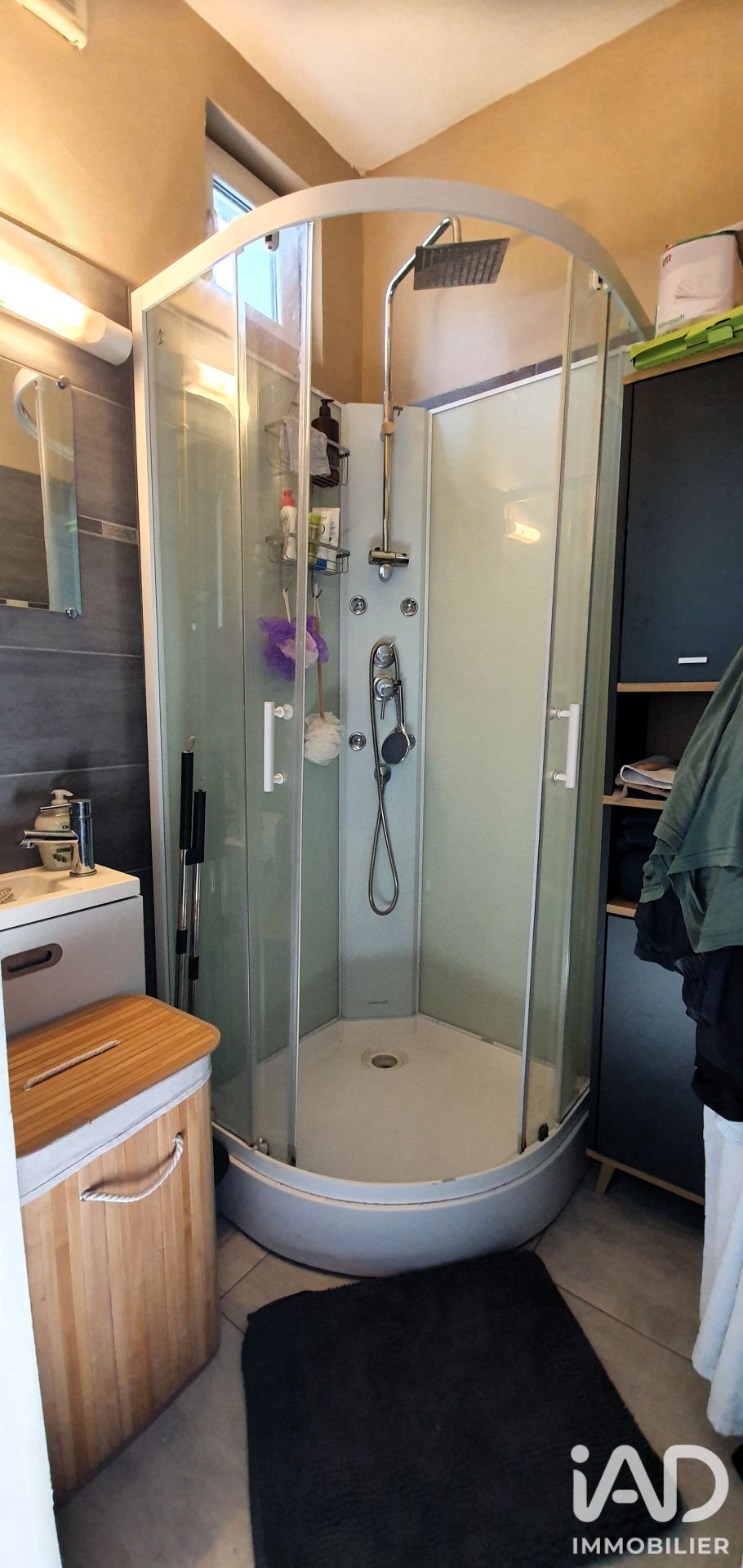 Vente immeuble 99 m² à Corbie (80800) - 2093099 — 5
