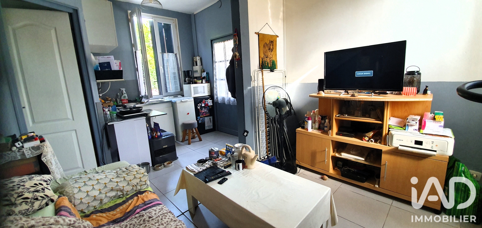 Vente immeuble 99 m² à Corbie (80800) - 2093099 — 7
