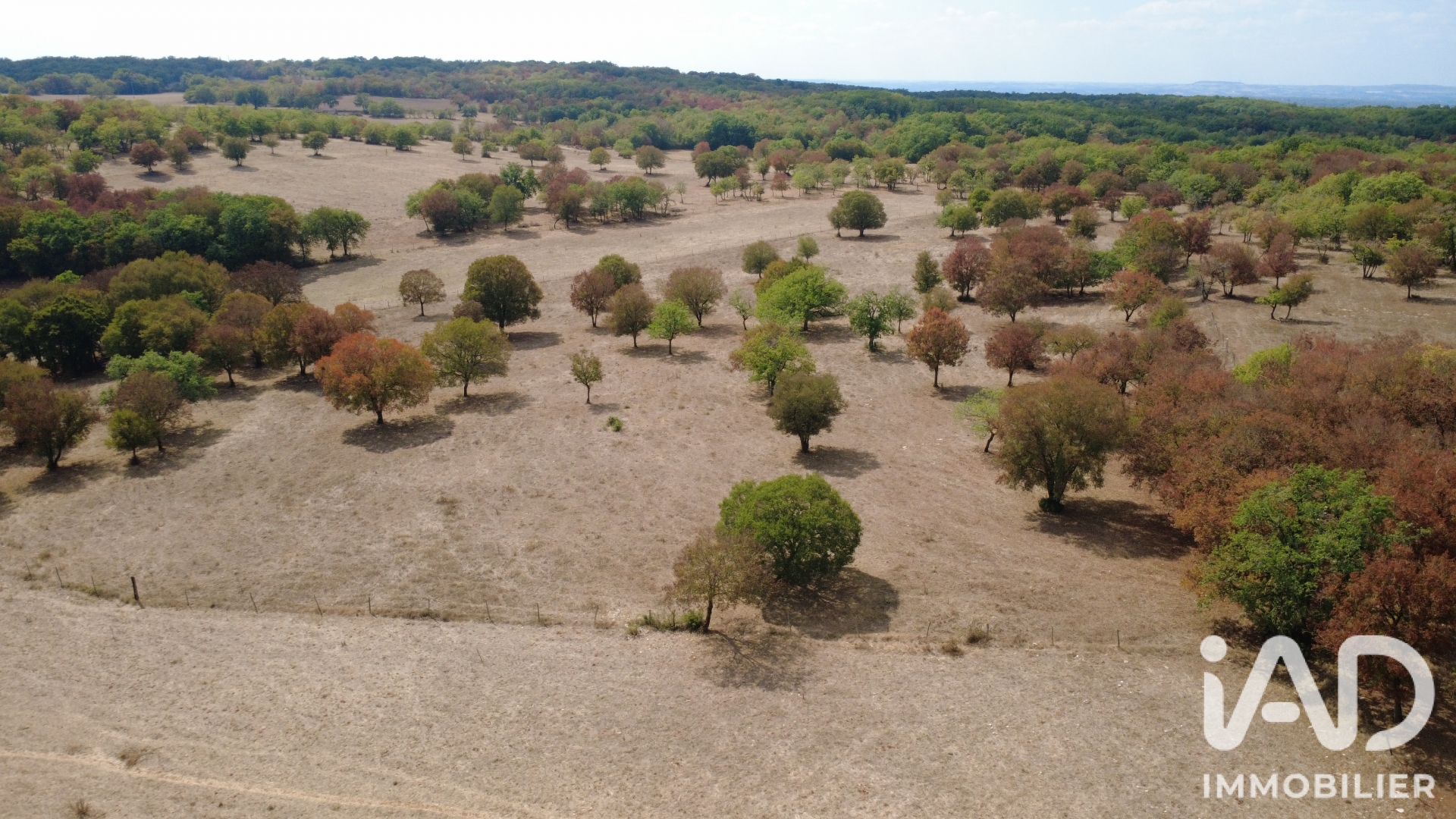 Vente Ferme 1 pièce